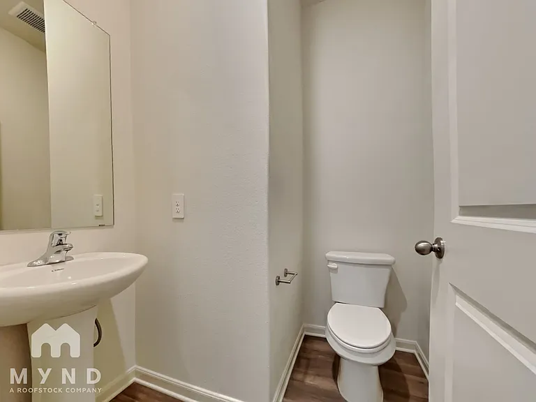 3014 Boran Dr — Photo 22