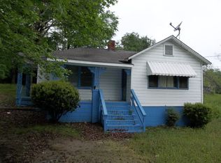 221 Seale Rd, Phenix City, AL 36869