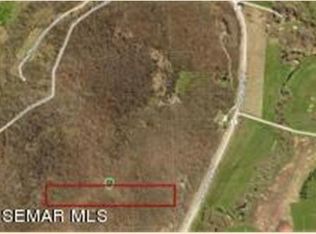 County Road 17, Winona, MN 55987