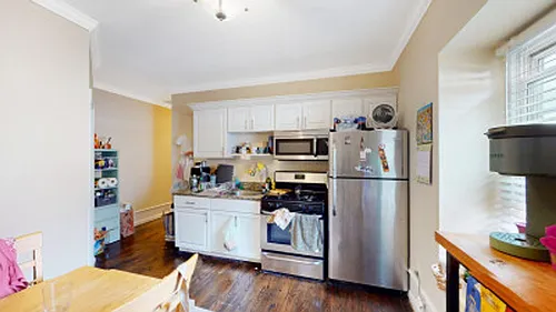 712 Shawmut Ave #L01 Photo 1