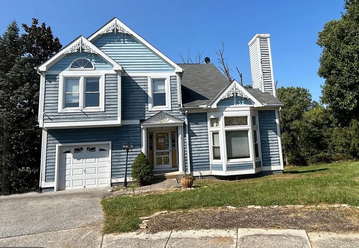 1 bed, 650 sqft, $1,000 — Photo 1