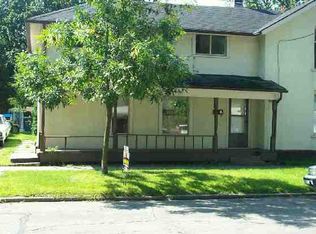513 W Williams St, Kendallville, IN