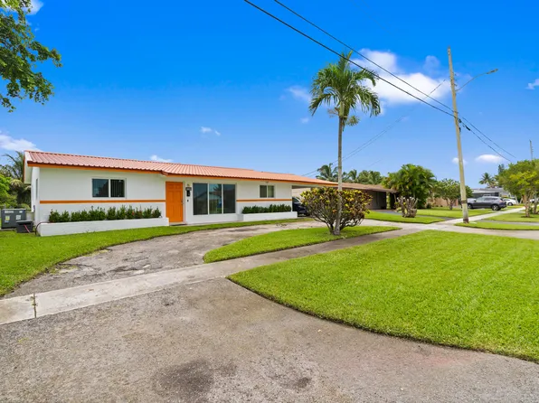 2780 NW 26TH Avenue, Oakland Park, FL 33311