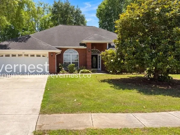 113 Coldsprings Dr, Harvest, AL 35749