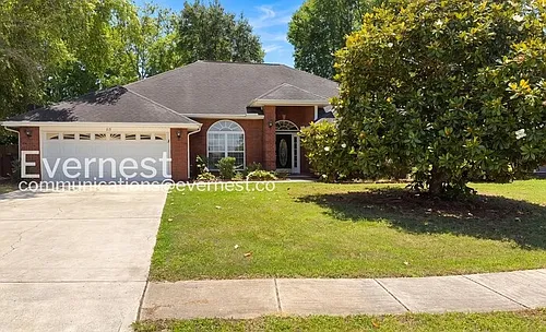 113 Coldsprings Dr Photo 1
