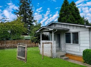 5240 SW Hillview Ave, Corvallis, OR 97333
