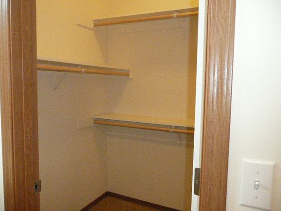 5th image of 14004 87th Avenue Ct NW
