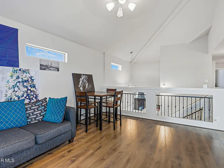 4613 Al Hernandez St — Photo 21