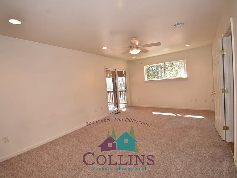 12437 Silk Tassle Cir — Photo 13