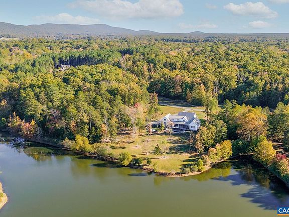 4th image of 2775 Palmer Dr
