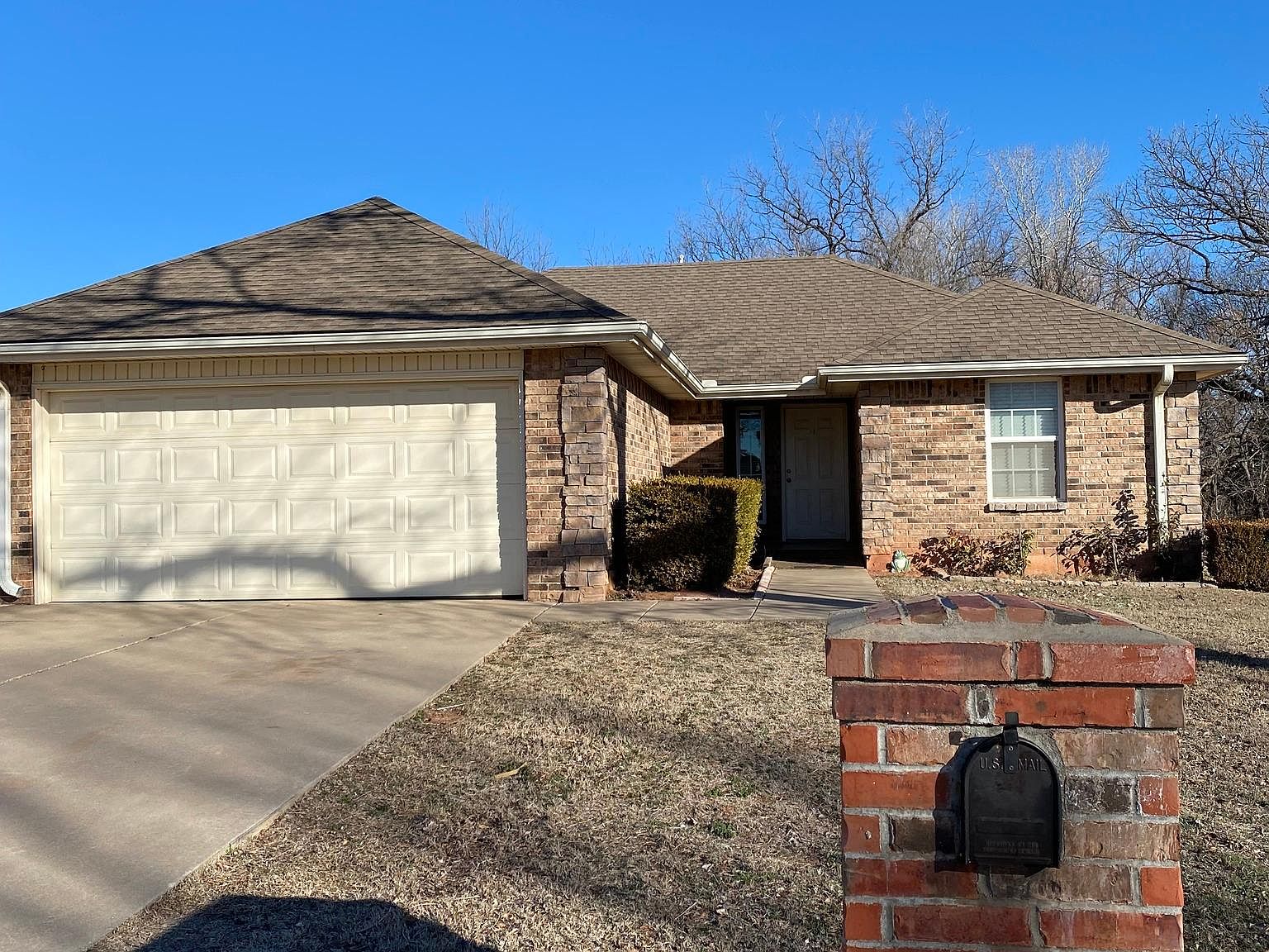 3021 E 2nd Ave 3021, Stillwater, OK 74074 Zillow