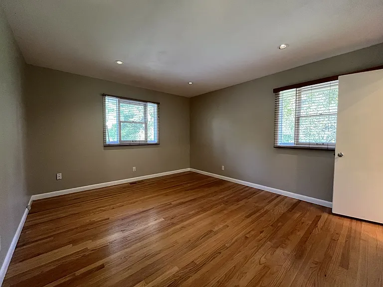 7280 SW 83rd Ave — Photo 19