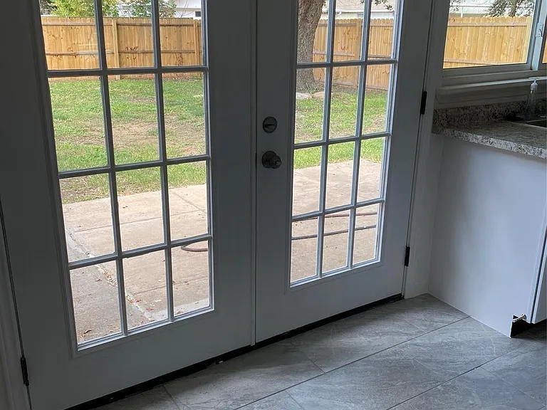 854 Timberdale St — Photo 11