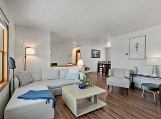 7425 Cleadis Way, Inver Grove Heights, MN 55076