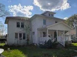 127 Gay St, Williamsburg, OH 45176