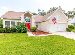 6302 Chauncy St, Tampa, FL 33647