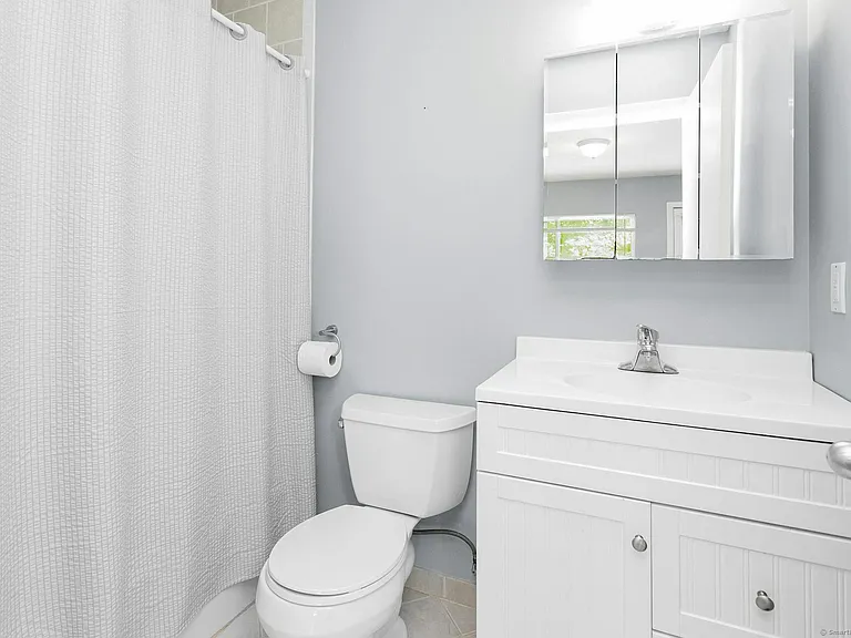 5 Wakerobin Rd — Photo 15