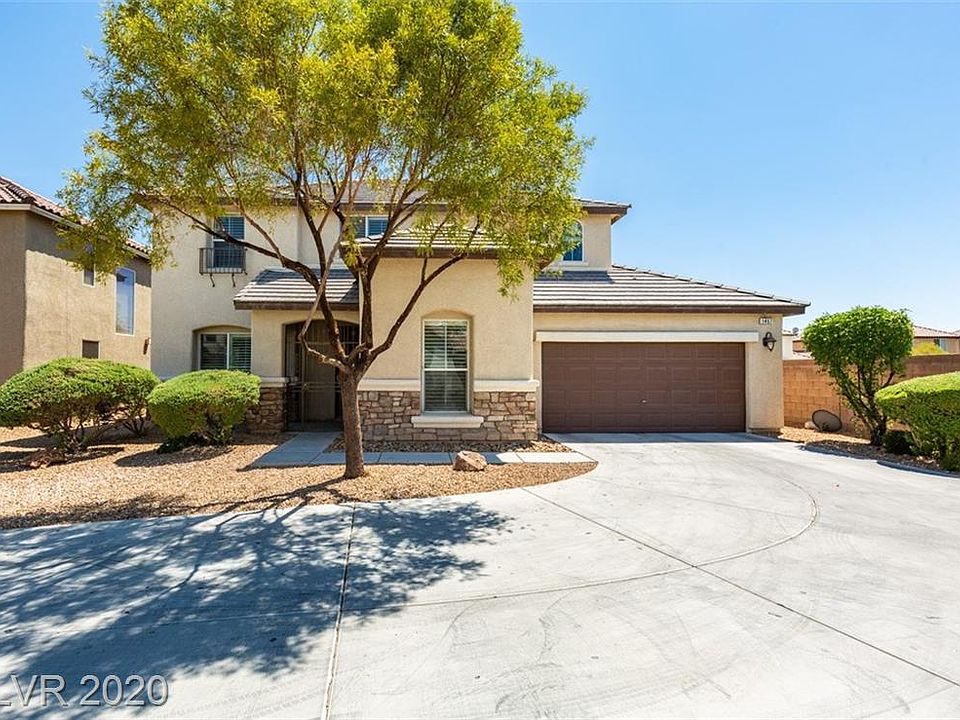 1st image of 1467 Le Luberon Ct