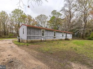 28878 McCabe Rd, Frankford, DE 19945