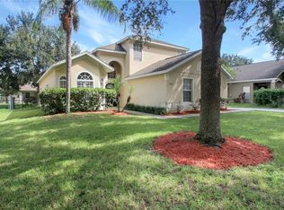 1532 Kintla Rd, Apopka, FL 32712