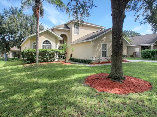1532 Kintla Rd, Apopka, FL 32712