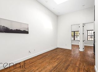 1829 Decatur St #2A, Ridgewood, NY 11385