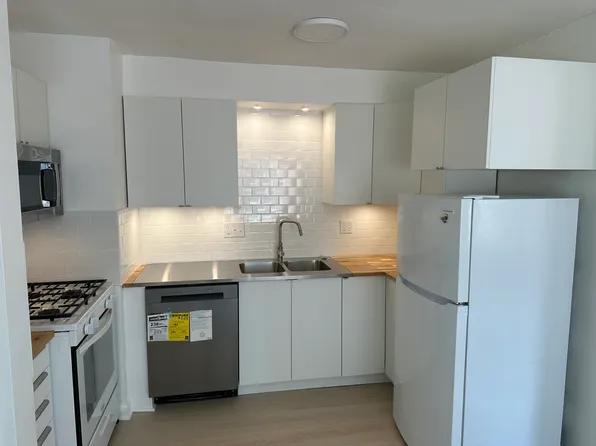 1660 Llanfair Ave APT 4, Cincinnati, OH 45224
