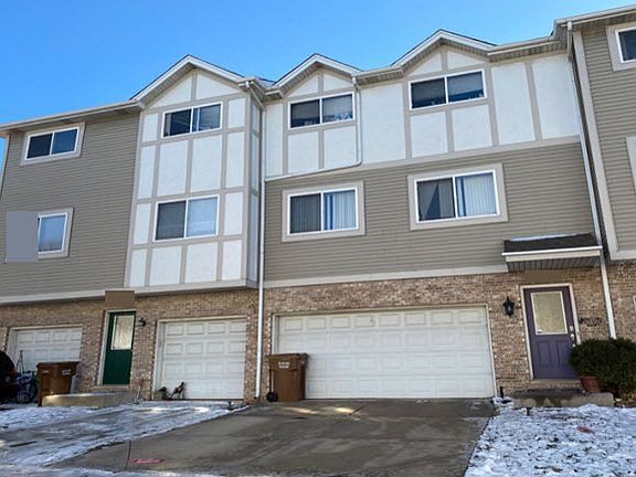 3rd image of 7551 Heritage Ct