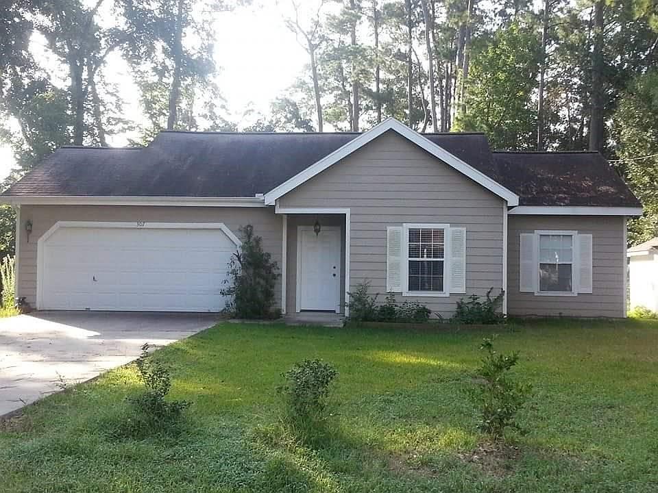 1st image of 307 Sherwood Forest St