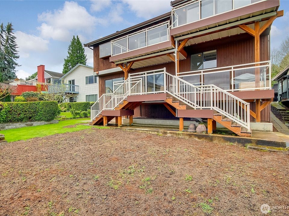 10228 66th Avenue S, Seattle, WA 98178 | Zillow