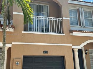 1472 SE 26th Ave, Homestead, FL 33035
