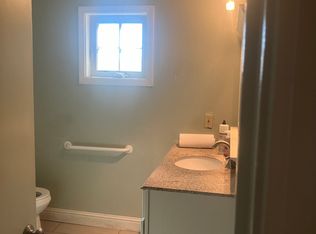 12523 La Vida Ln #1, Wilton, CA 95693