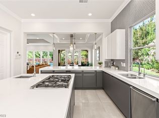 84 Tapadero Ln, Las Vegas, NV 89135