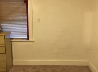 322 Howard St APT 1, East Pittsburgh, PA
