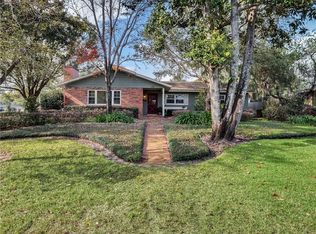 605 W Faith Ter, Maitland, FL 32751