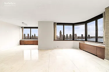 Rented by Sotheby's International Realty