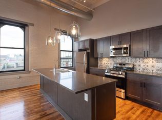 270 Michigan Ave #501, Buffalo, NY 14203