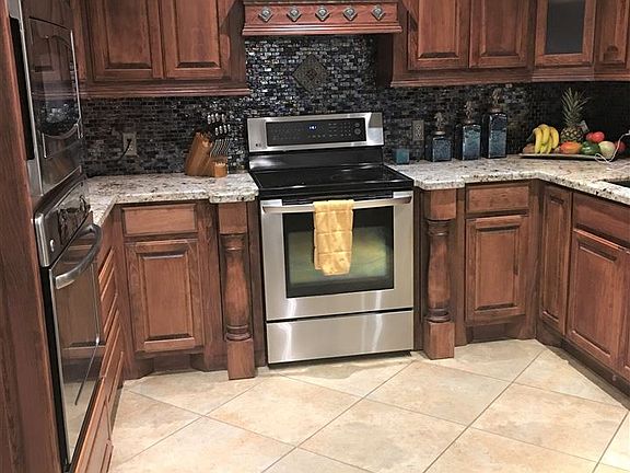 2nd image of 1039 Pine Needles Dr