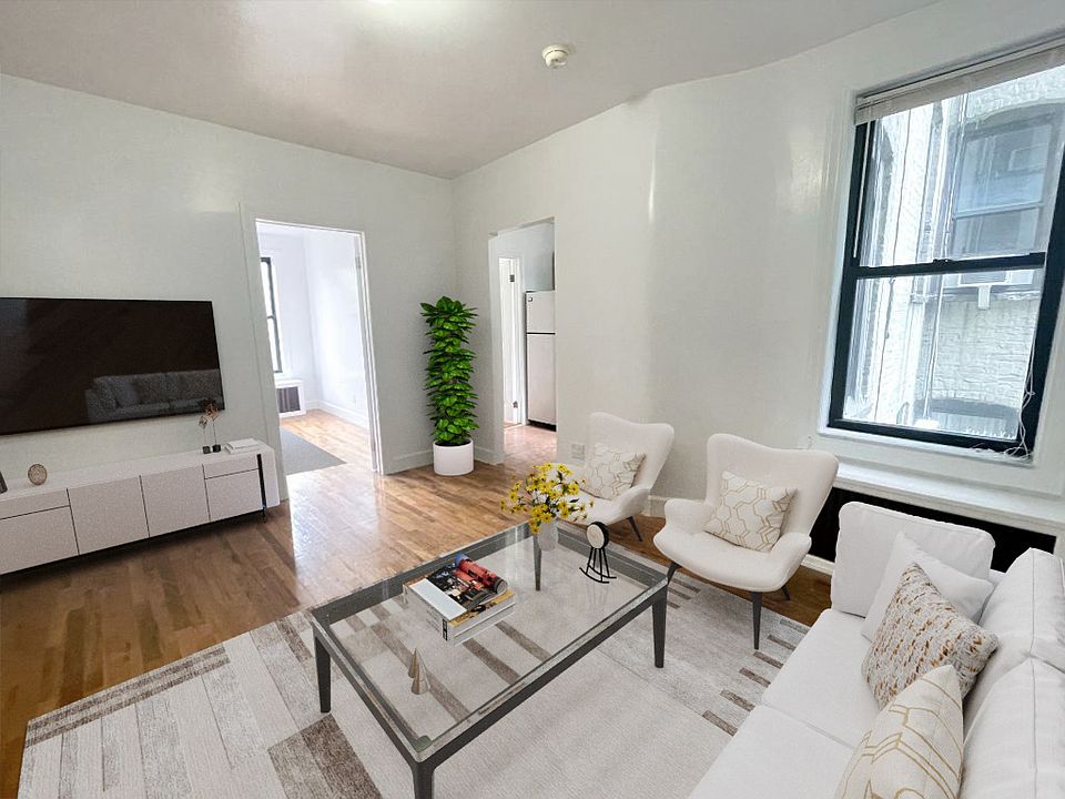 1st image of 171 E 101st St APT 10