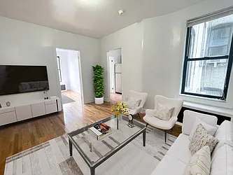 171 East 101st Street, #10