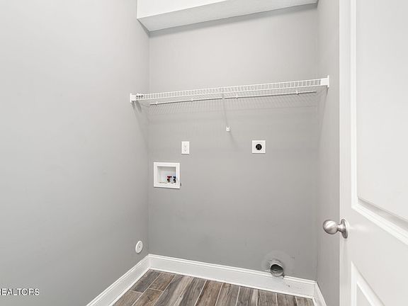 5th image of 6264 Patel Way