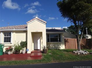 11295 SW 160th Ct, Miami, FL 33196