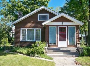 535 E State St, Traverse City, MI 49686