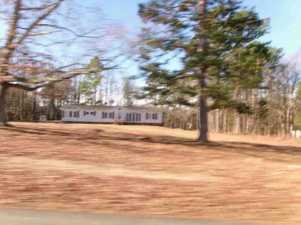 2518 Phillis Rd, Boydton, VA 23917