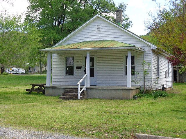 1st image of 1844 Birch Ave