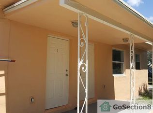 1119 11th St, West Palm Beach, FL 33401