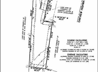 127 Three Mile Harbor Rd #EH, East Hampton, NY 11937