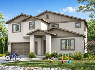 25 Loreto Bay, Pittsburg, CA