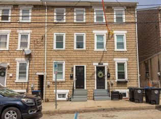356 E Elm St, Conshohocken, PA 19428