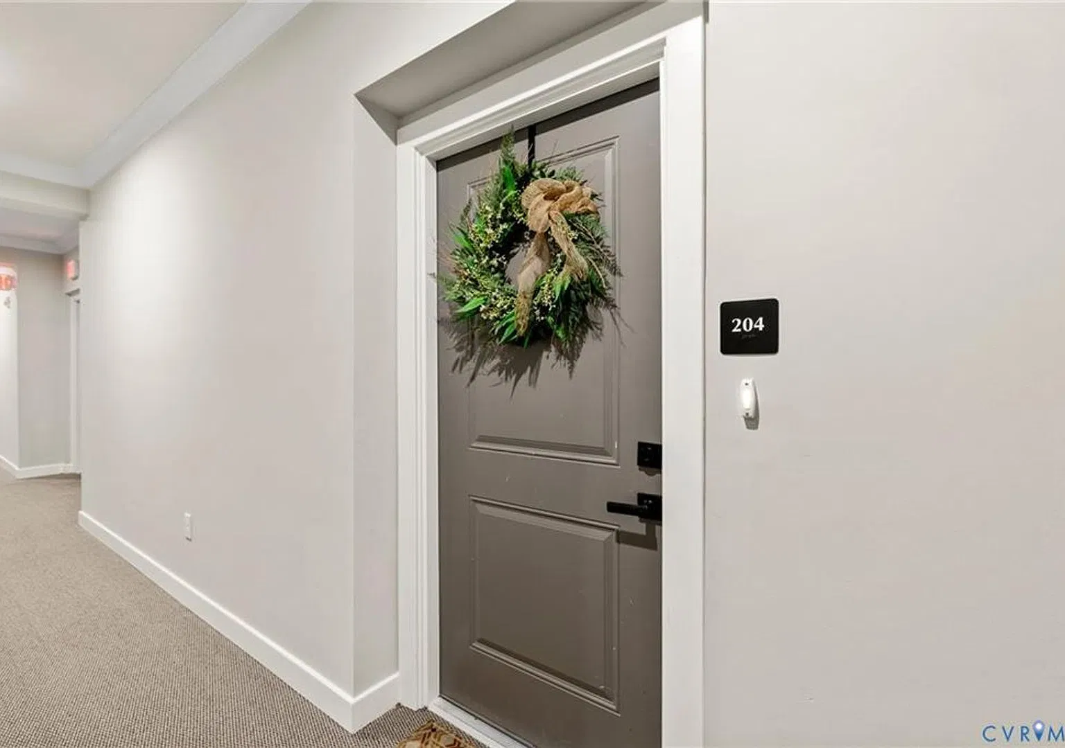 2 Bedrooms | 2 Bathrooms | Elevator Access | Private Balcony in Midlothian! — Photo 4